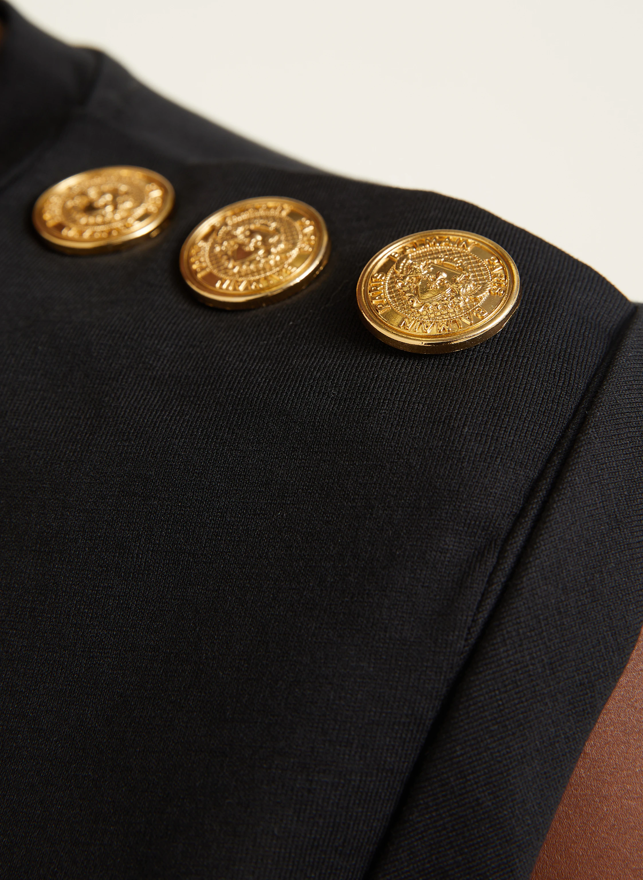 BALMAIN Top