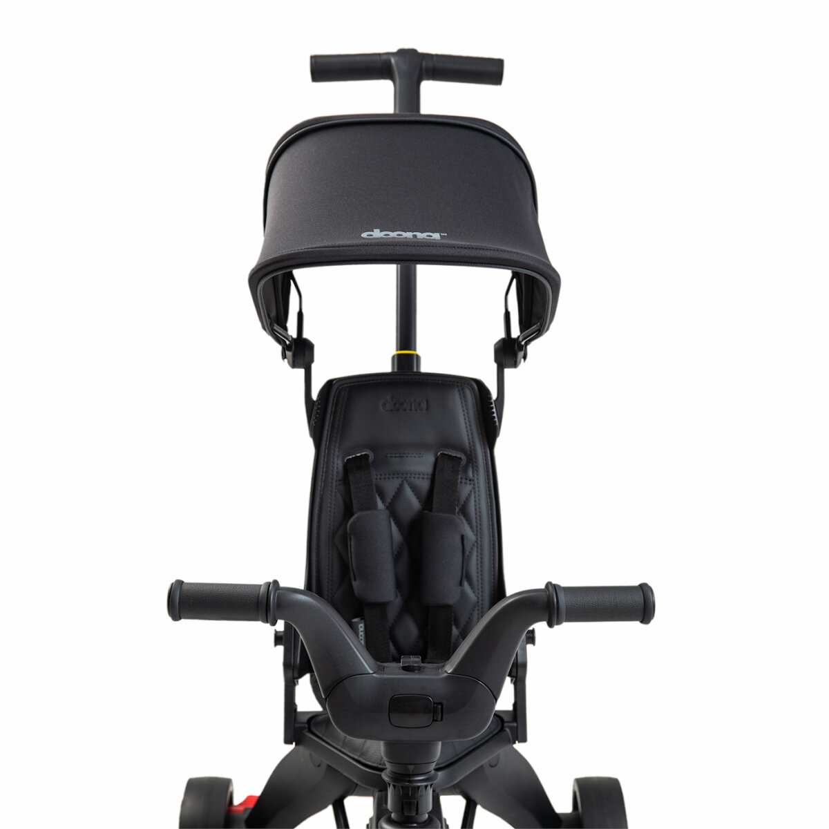 doona Liki Trike Midnight Special Edition