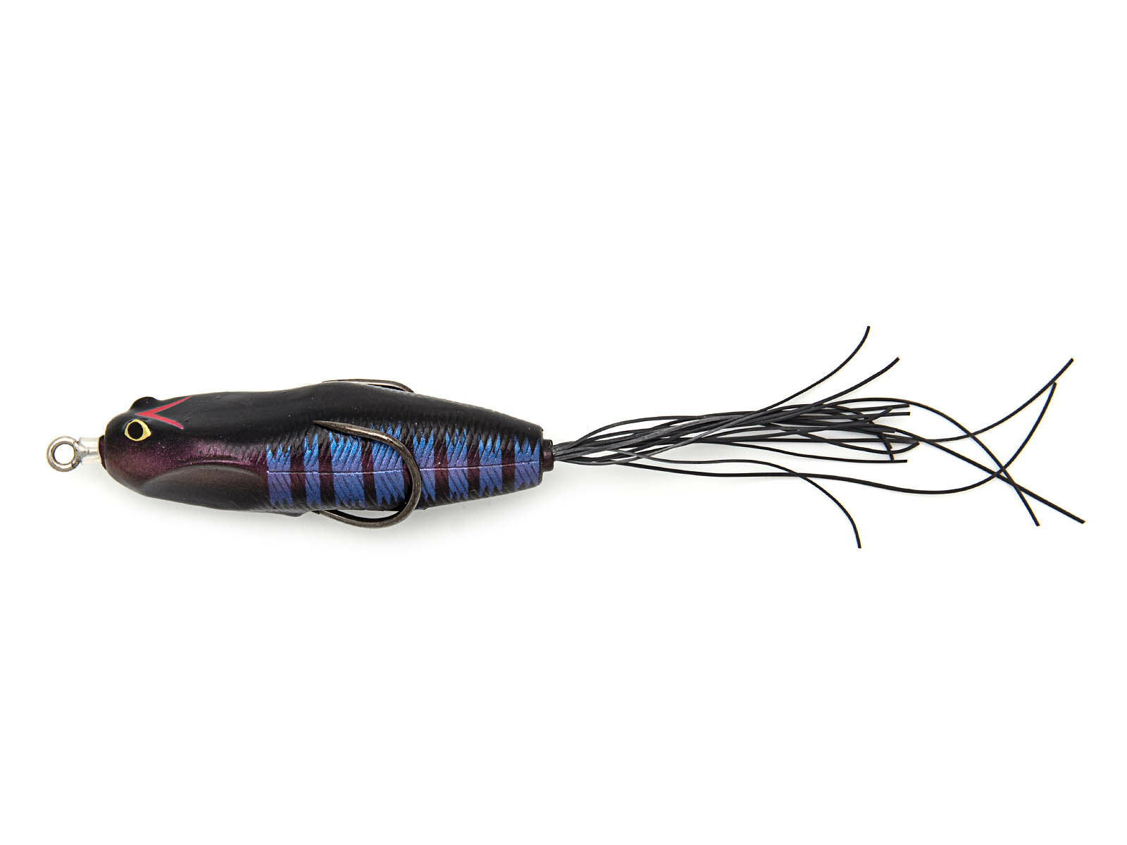 Hoshokuon (H05) Black Oikawa