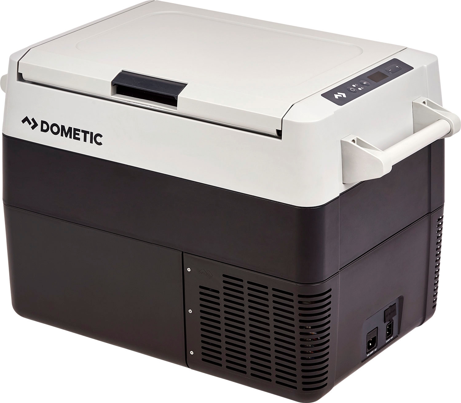 Dometic CFF 45 Kompressor Kühlbox 12/24/230V 44 Liter