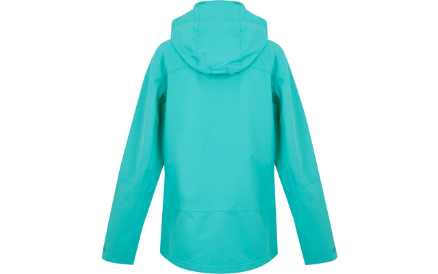 Regatta Oakhowe Damenjacke