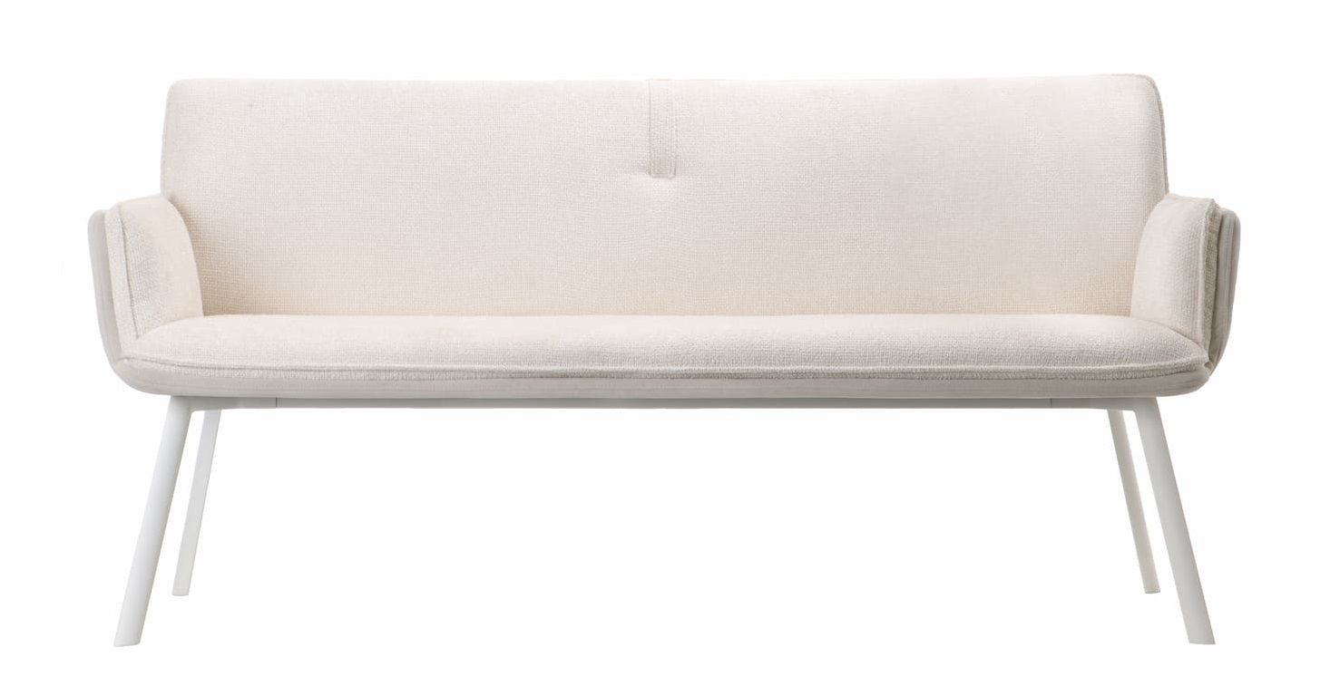 OPTI LIVING Sitzbank Merle