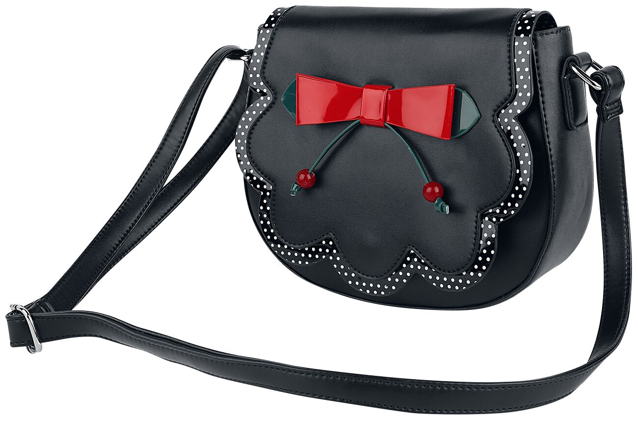 Marilou | Banned Retro Sac à main