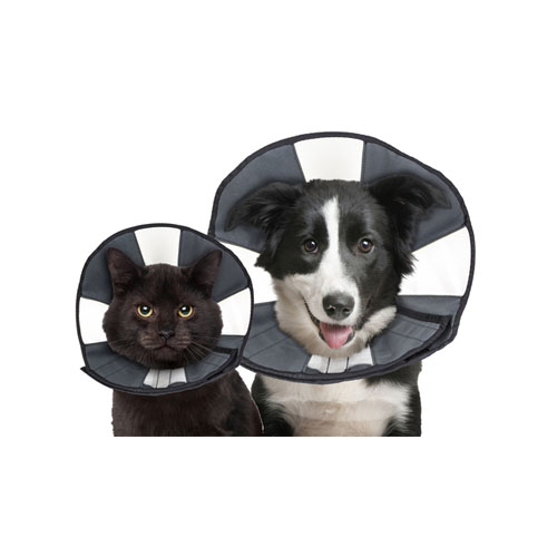 ZenPet Zen Collar