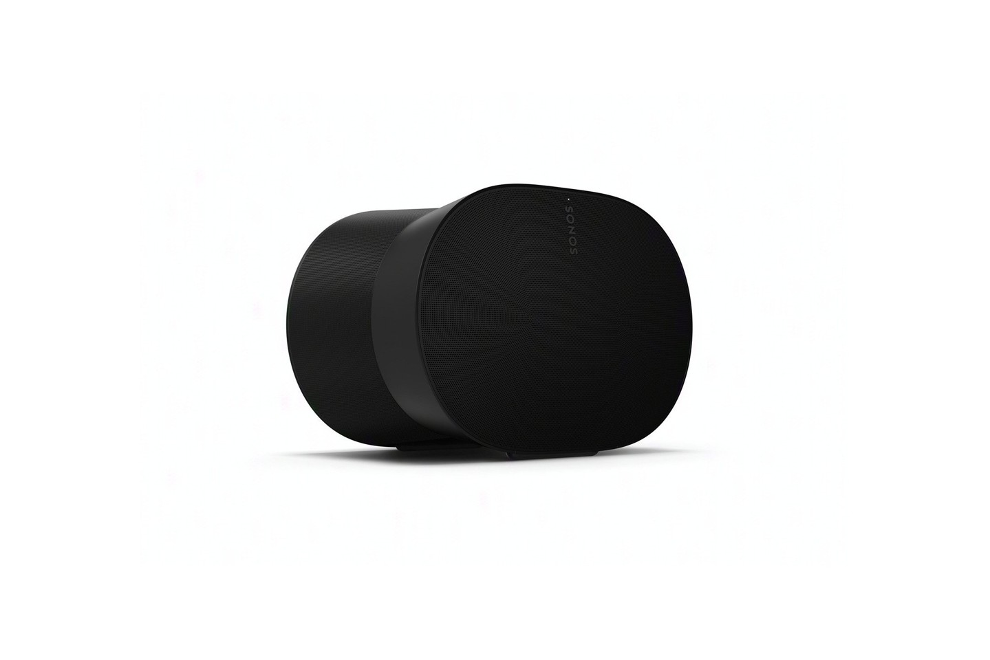 Sonos - 2x Era 300 Black - Bundle