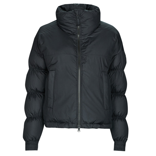 Columbia - Pike Lake  Cropped Jacket - Black