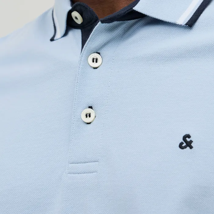 Jack & Jones Essentials Paulos Polo Heren