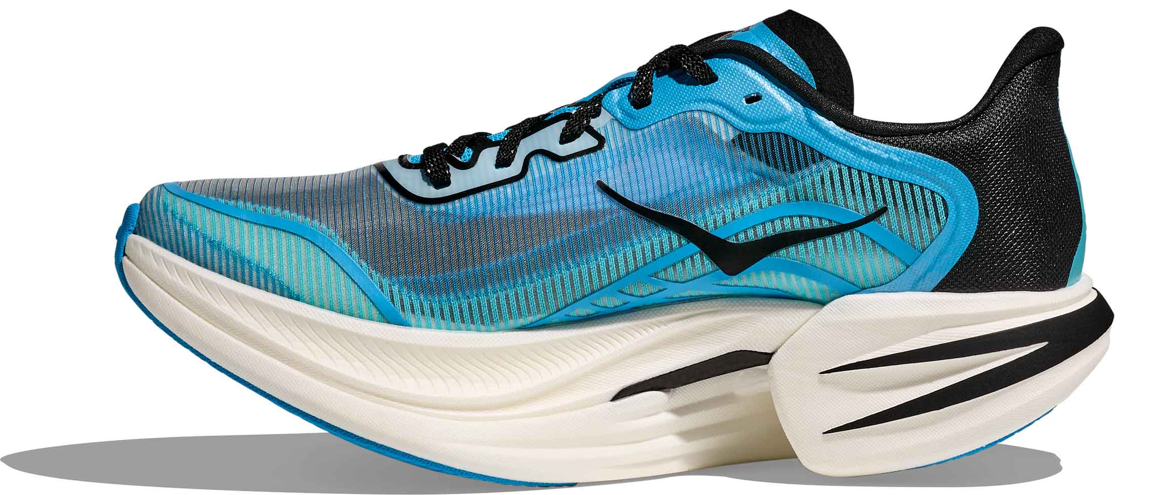 Cielo X1 2.0 Unisex SKYW/Skyward Blue/Cielo Blue