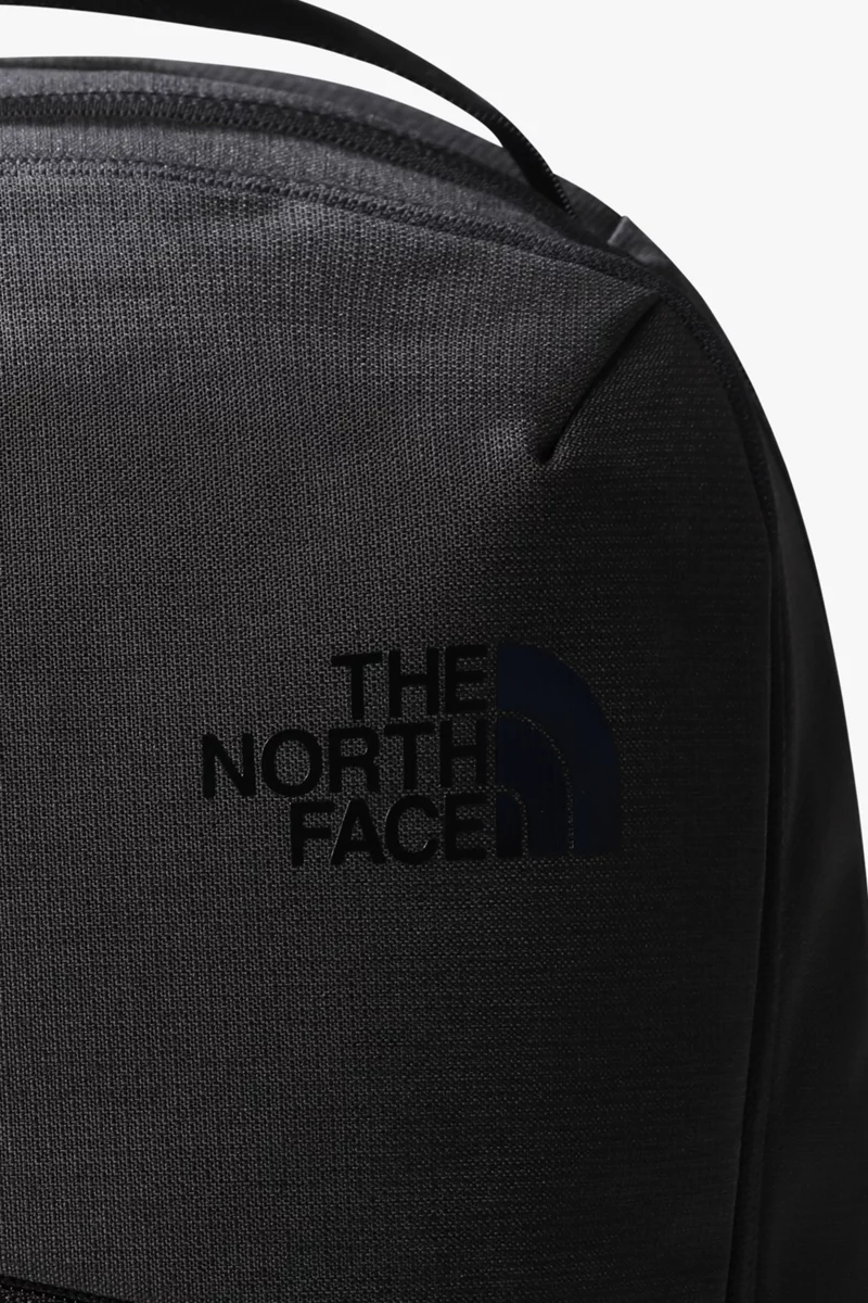 The North Face Isabella 3.0 20 L Damen Rucksack