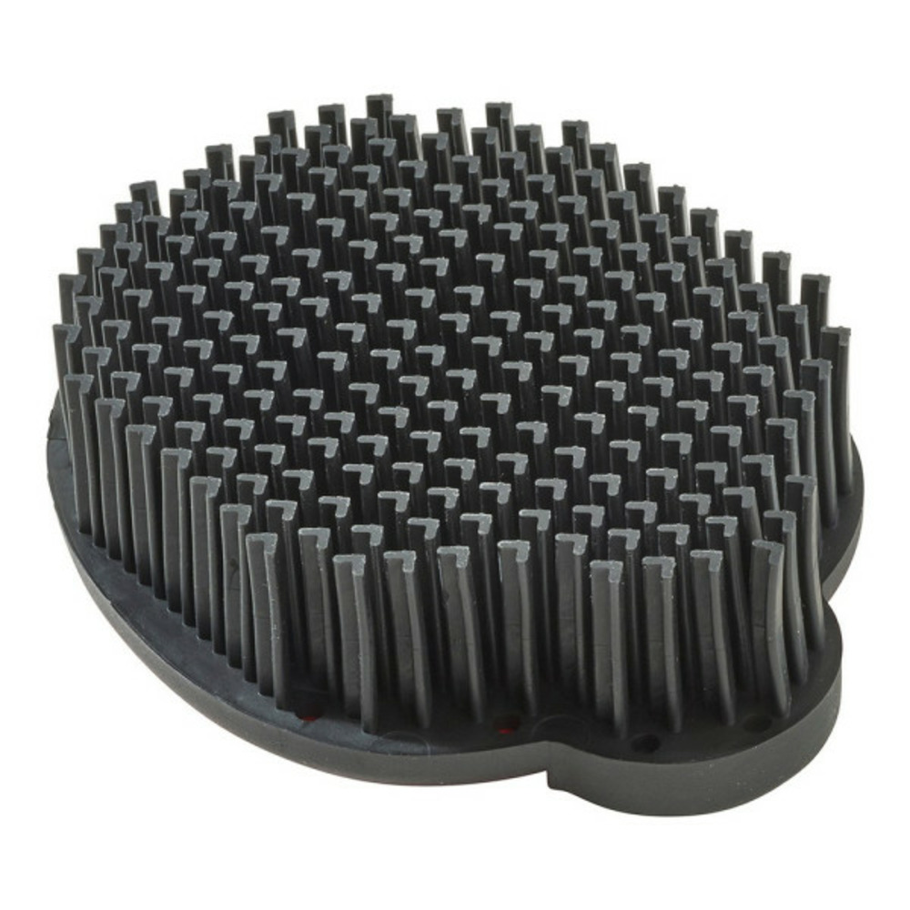 Brosse pour enlever les poils coccinelle 15 unités