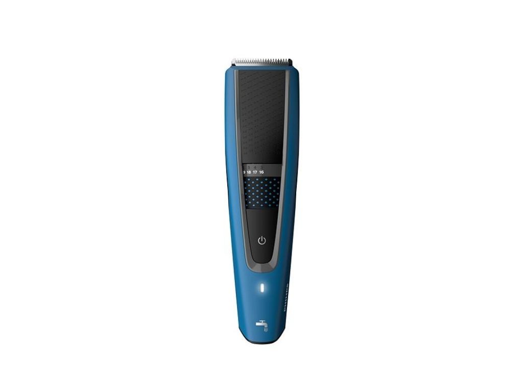APARADOR DE CABELO SEM FIO PHILIPS HC5612/15