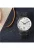 Mido Commander II Big Date Herrenuhr Silber