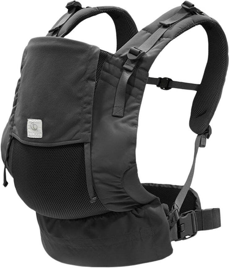 Stokke Stokke� Limas� Mesh Anthracite