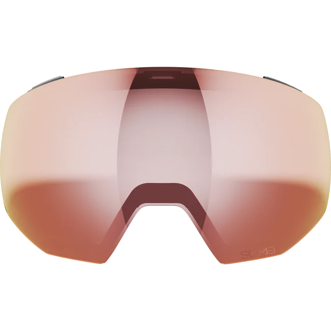 RADIUM PRIME LENS SIGMA Ab 2023  Unisex-Accessoire
