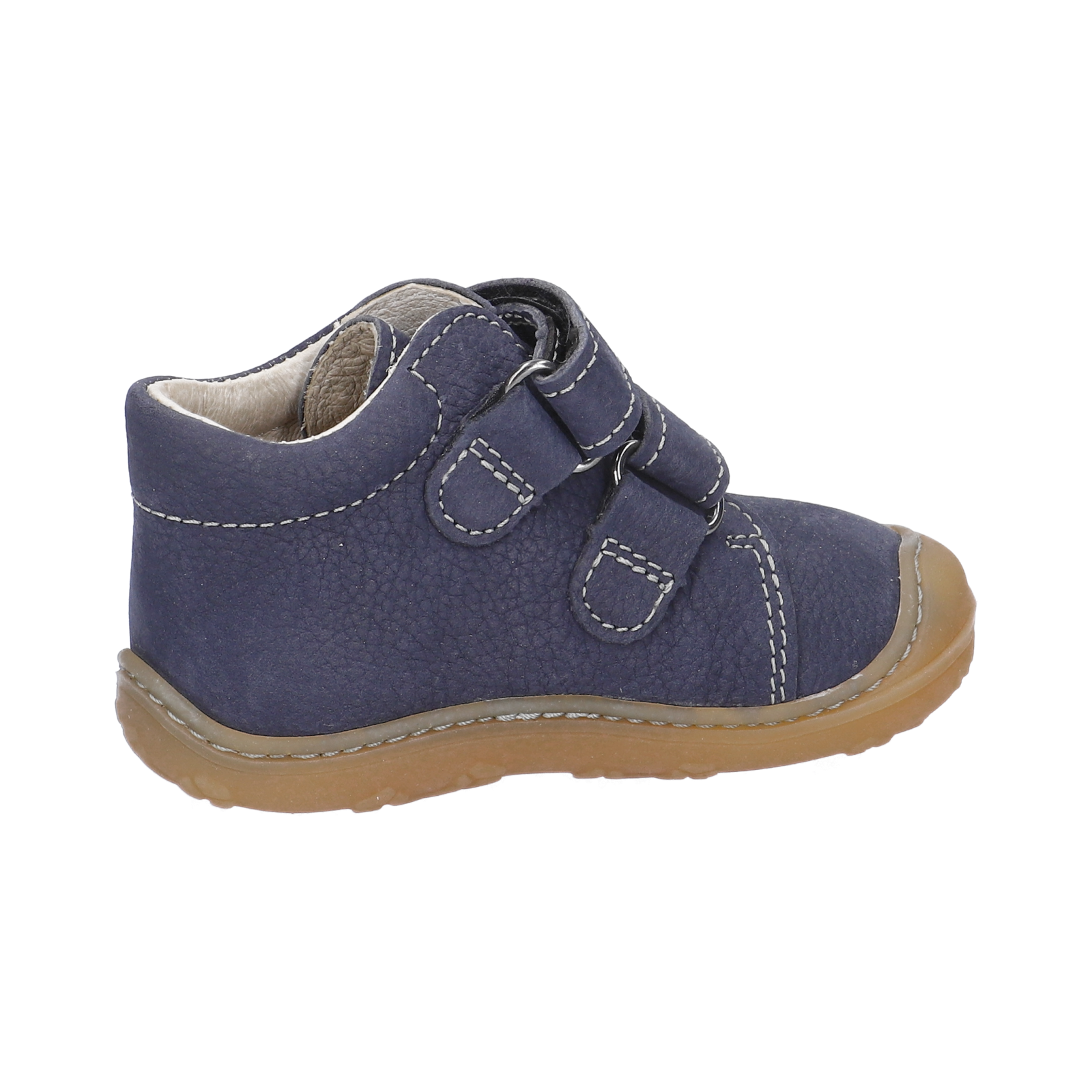 CHRISY - Lauflernschuhe