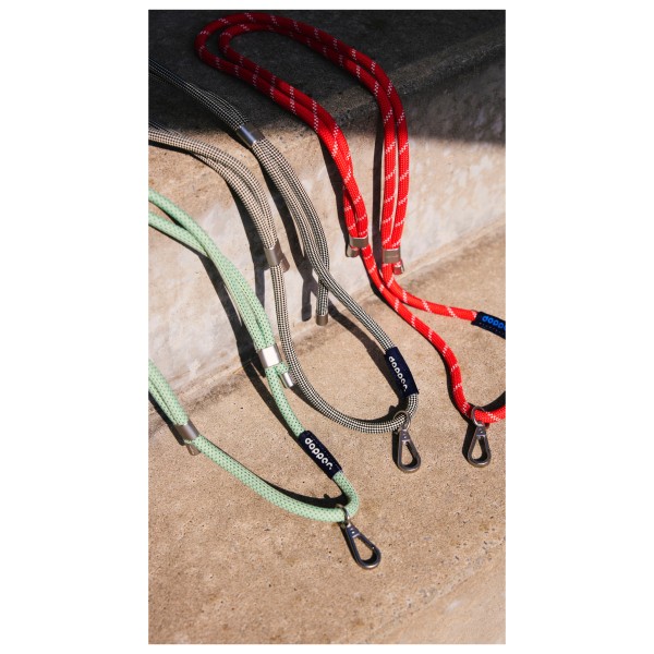Dopper - Dopper Cord