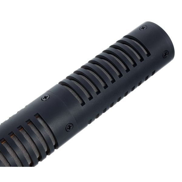 Royer Labs SF-12
