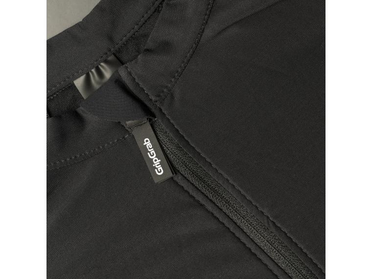GripGrab PACR LS Fietsshirt
