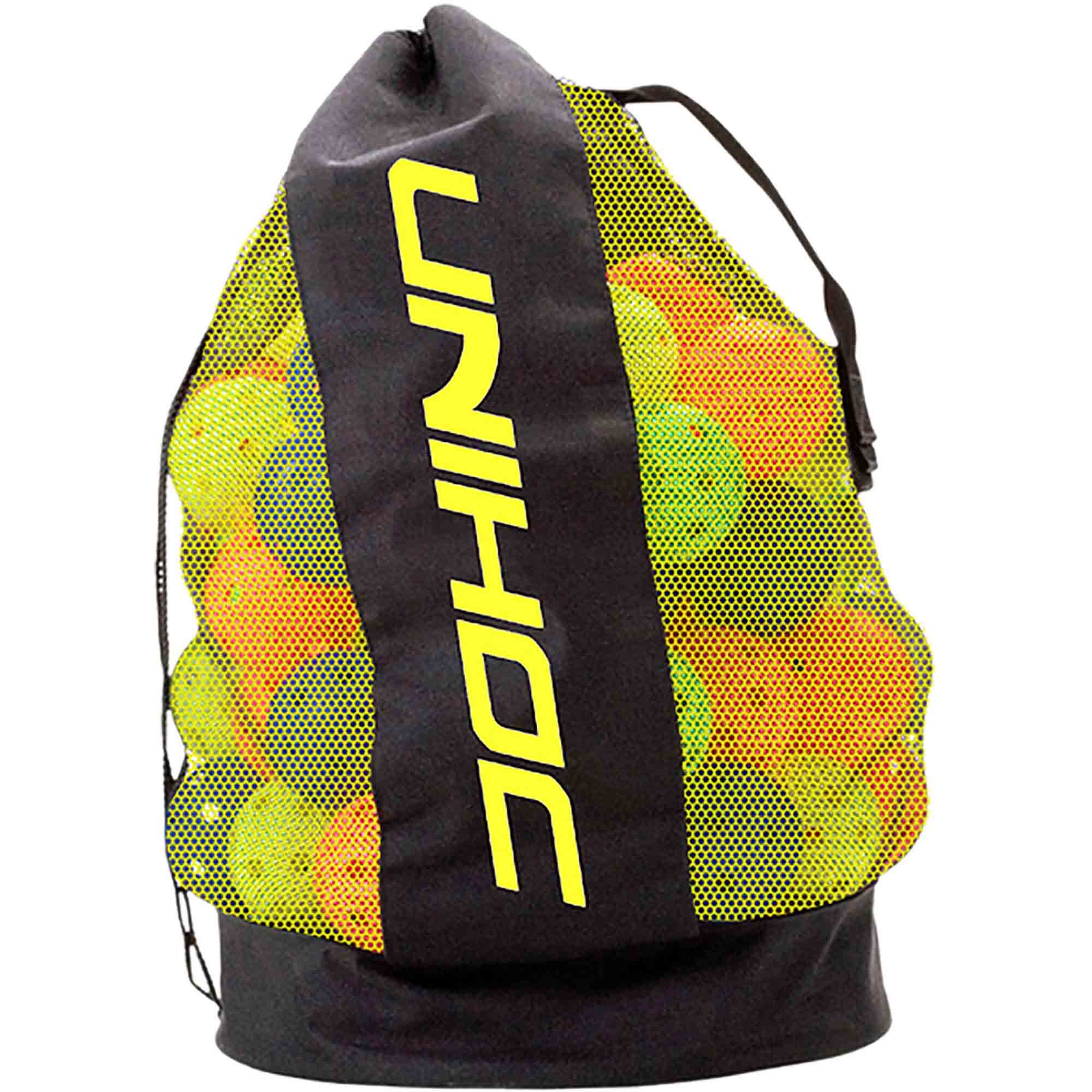 UnihocBalltasche