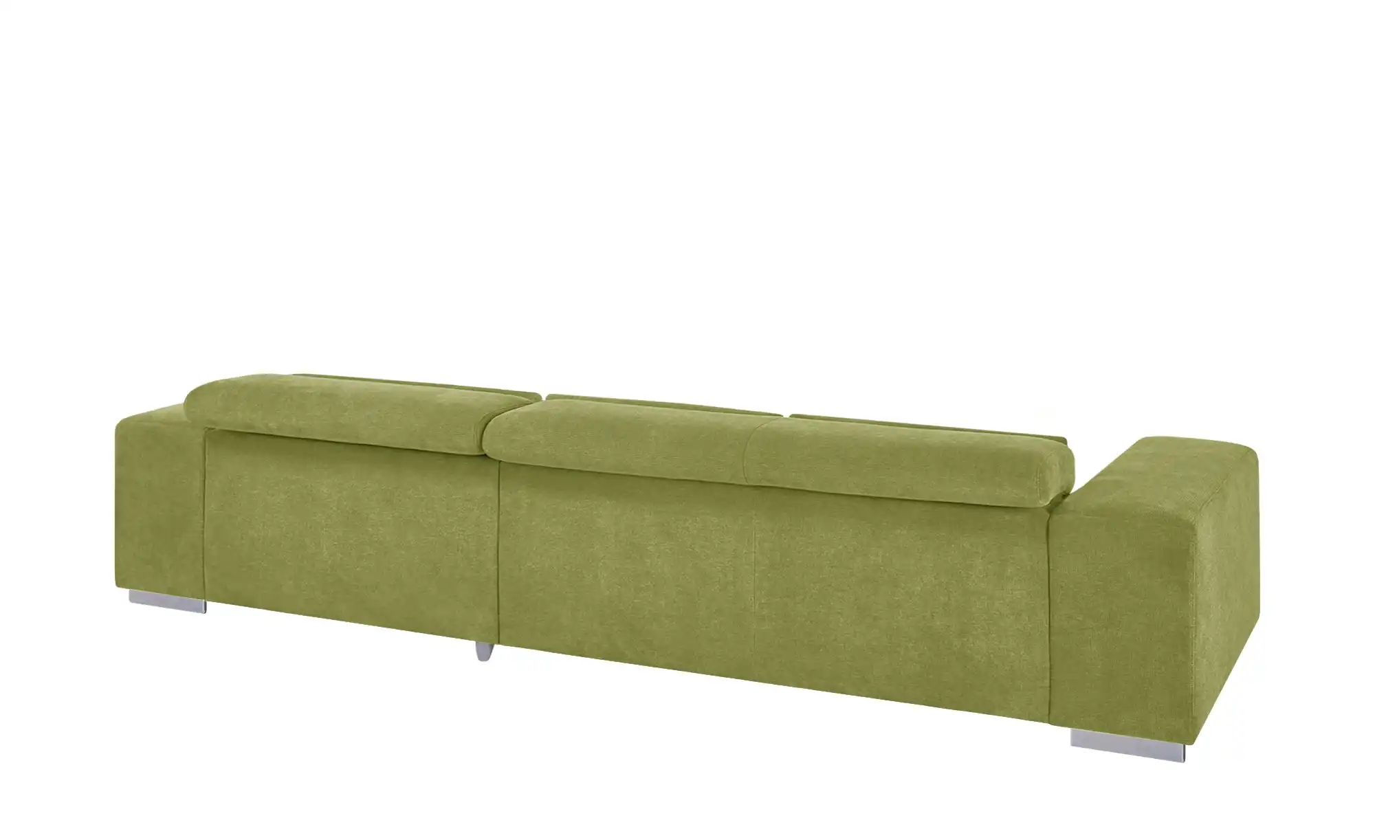 uno Ecksofa Origo