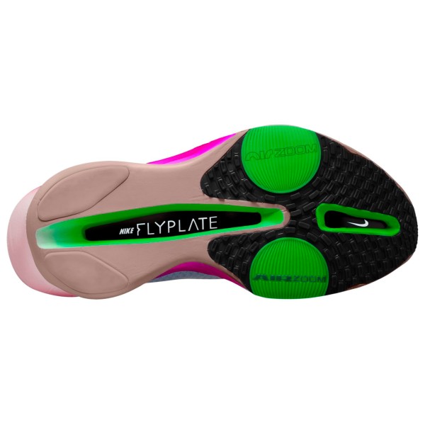 Nike - Women's Alphafly 3 - Chaussures de running