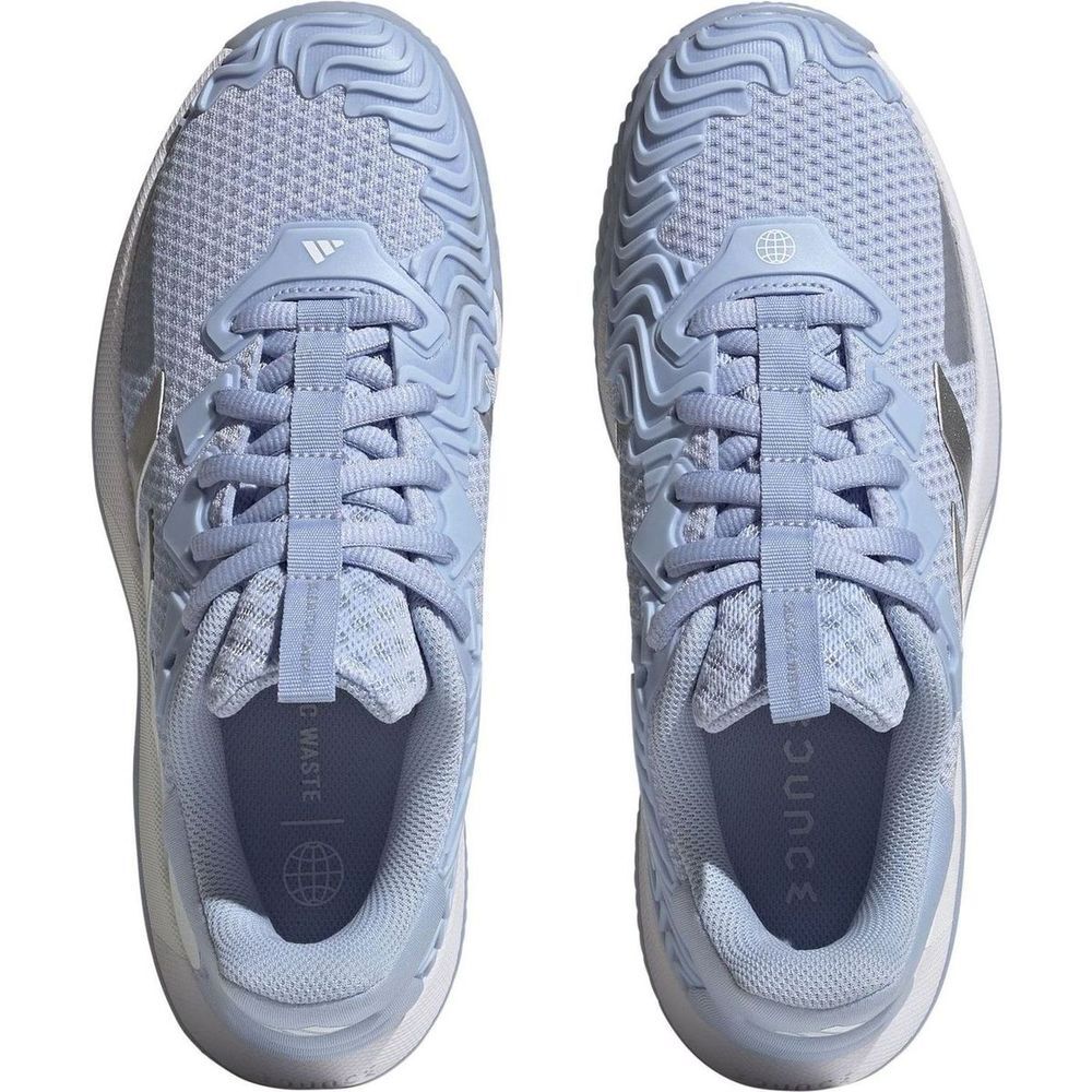 Adidas PerformanceSoleMatch Control W clay