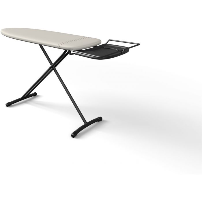 Laurastar Bügeltisch Comfortboard