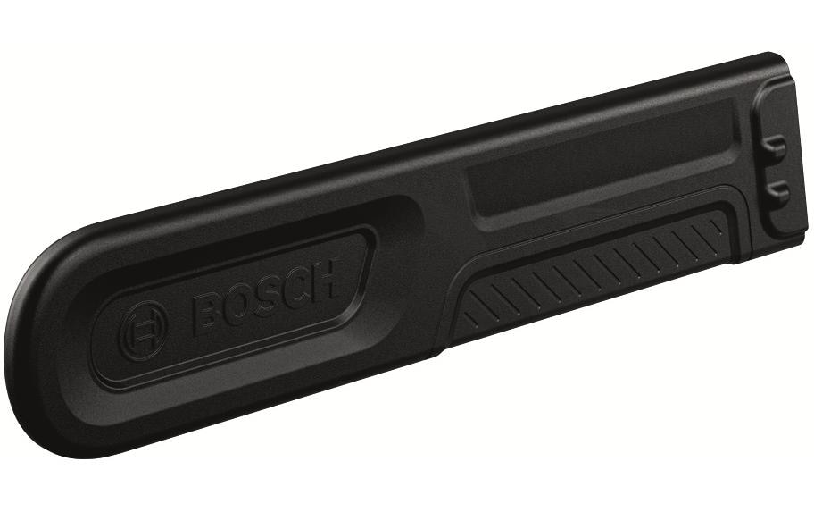 Bosch Professional Akku-Kettensäge »GKE 18V-40«