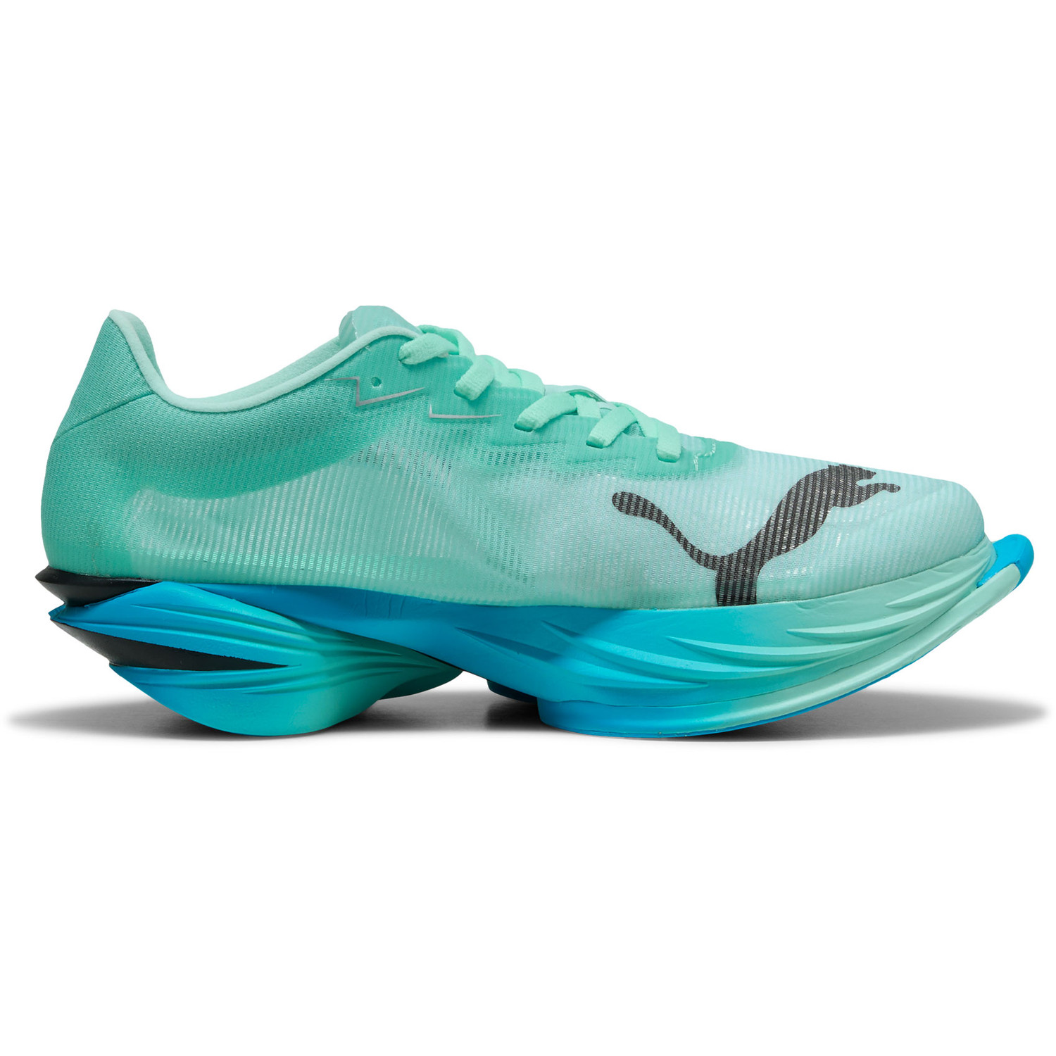 Puma Fast-R Nitro Elite 3 Heren
