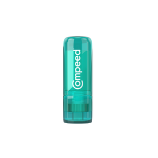 Compeed Anti Blaren Stick 8ML