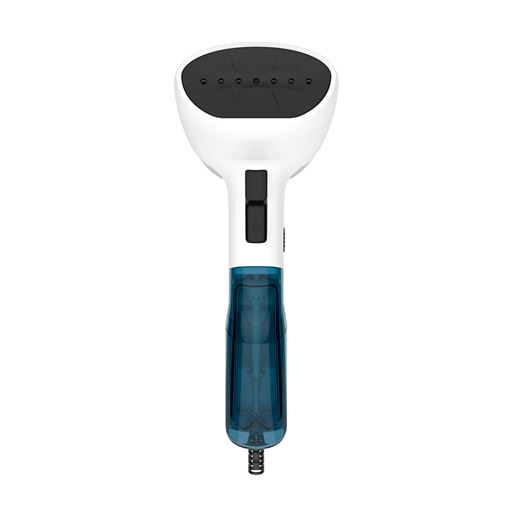 Tefal Access Steam First Garment Steamer