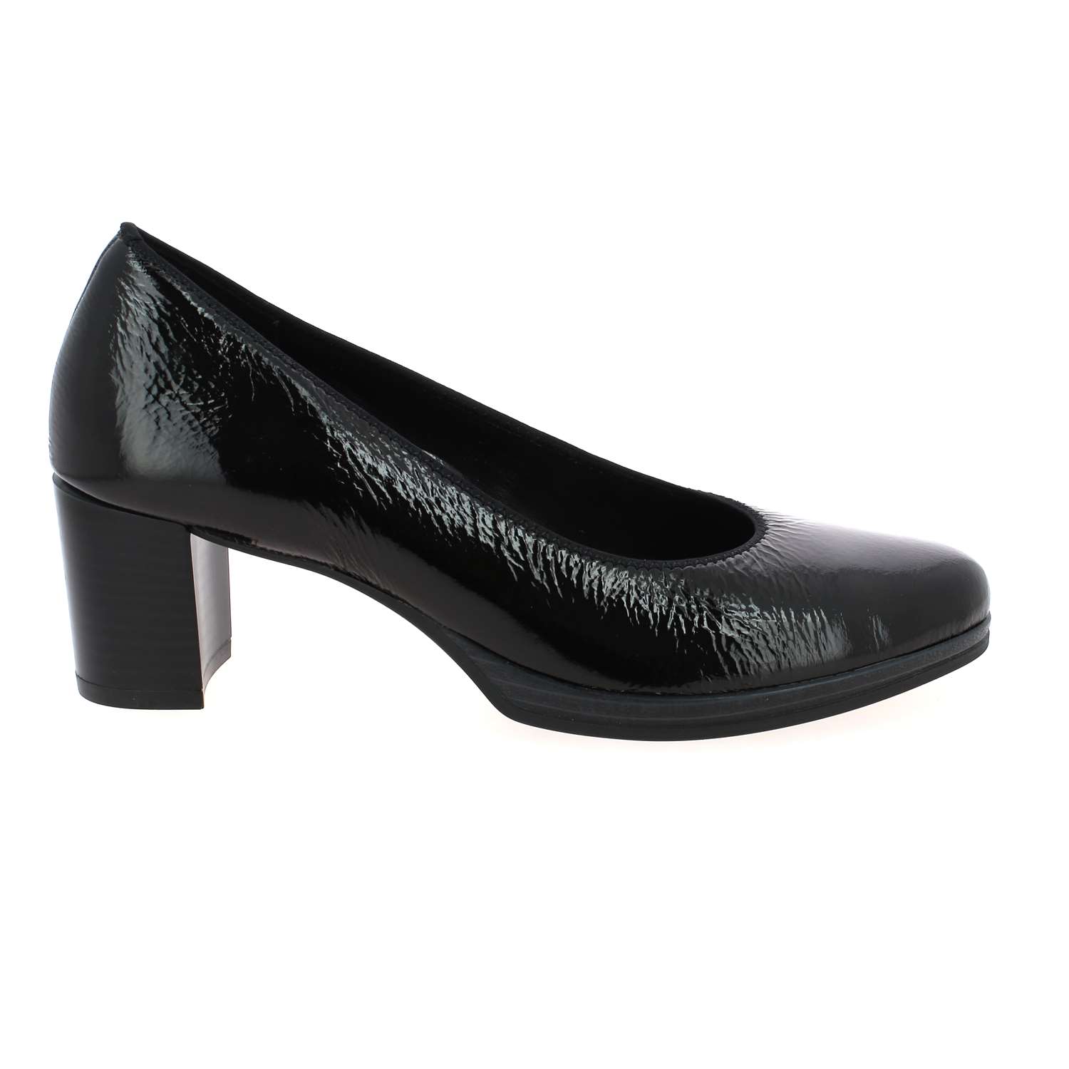 Escarpins femme ARA ARASTI