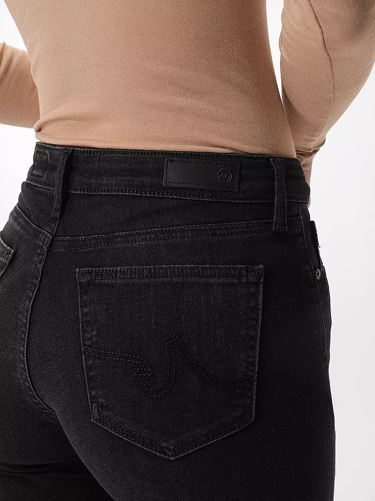 AG Jeans PRIMA schwarz