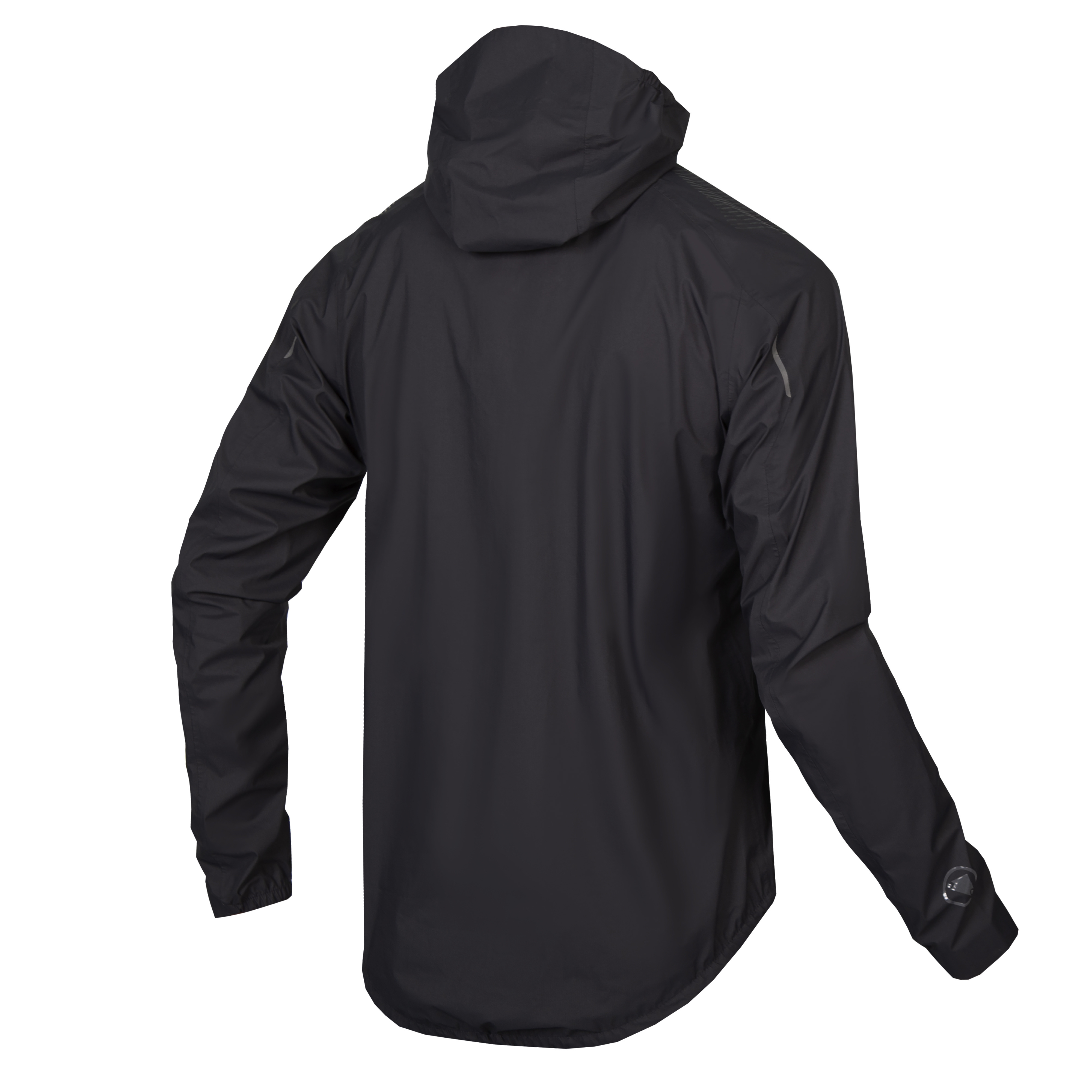 GV500 WP Jacke