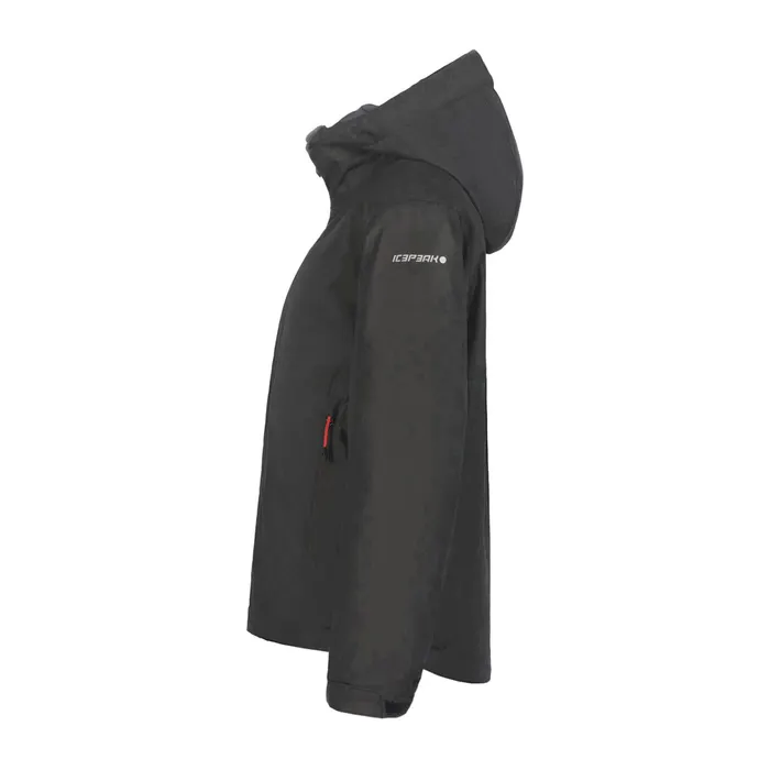 Icepeak Kaktovik Jas Junior