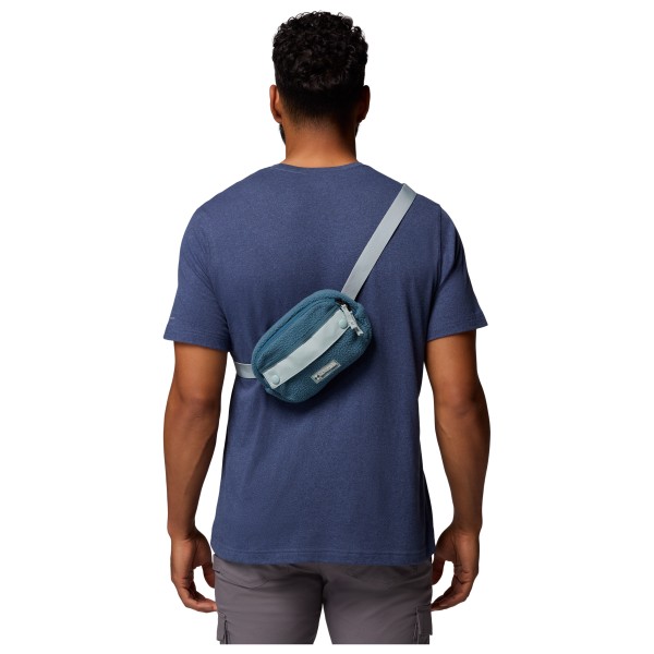 Columbia - Helvetia II Hip Pack - Sac banane