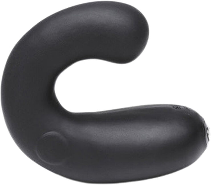 Je Joue G-Kii G-Punkt & Rabbit Vibrator Sort