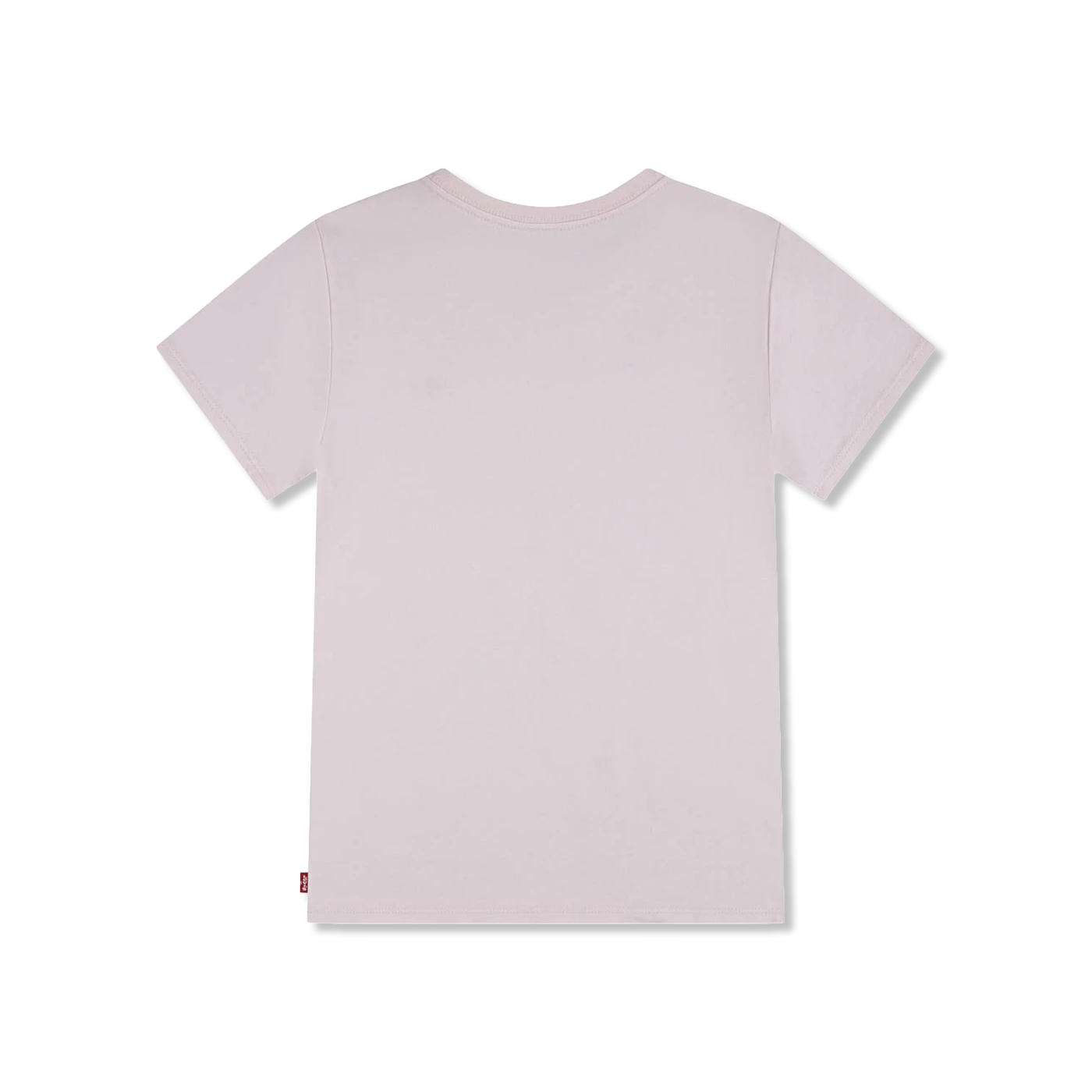 LVG BATWING t-shirt