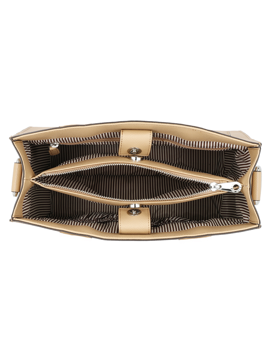 PICARD SHOPPER MADISON R206