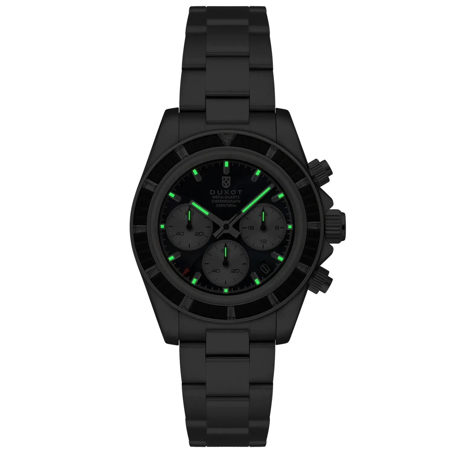 Duxot Accelero DX-2064-55