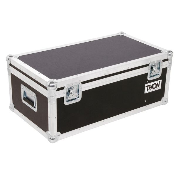 Thon Case Stairville Remus 6in1