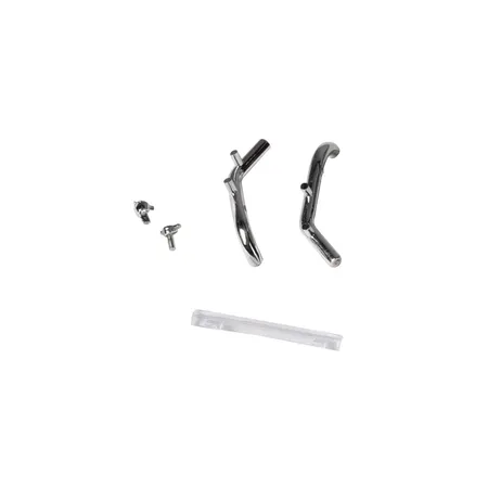 Carrera Evolution+Digital 132 Kleinteile für 27413, 30622