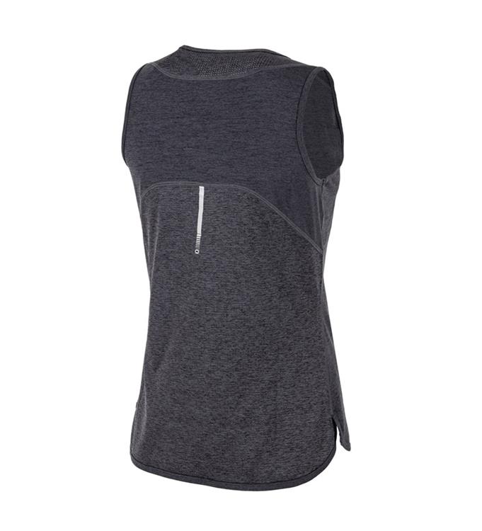 Stanno Functionals Workout Tank Lady