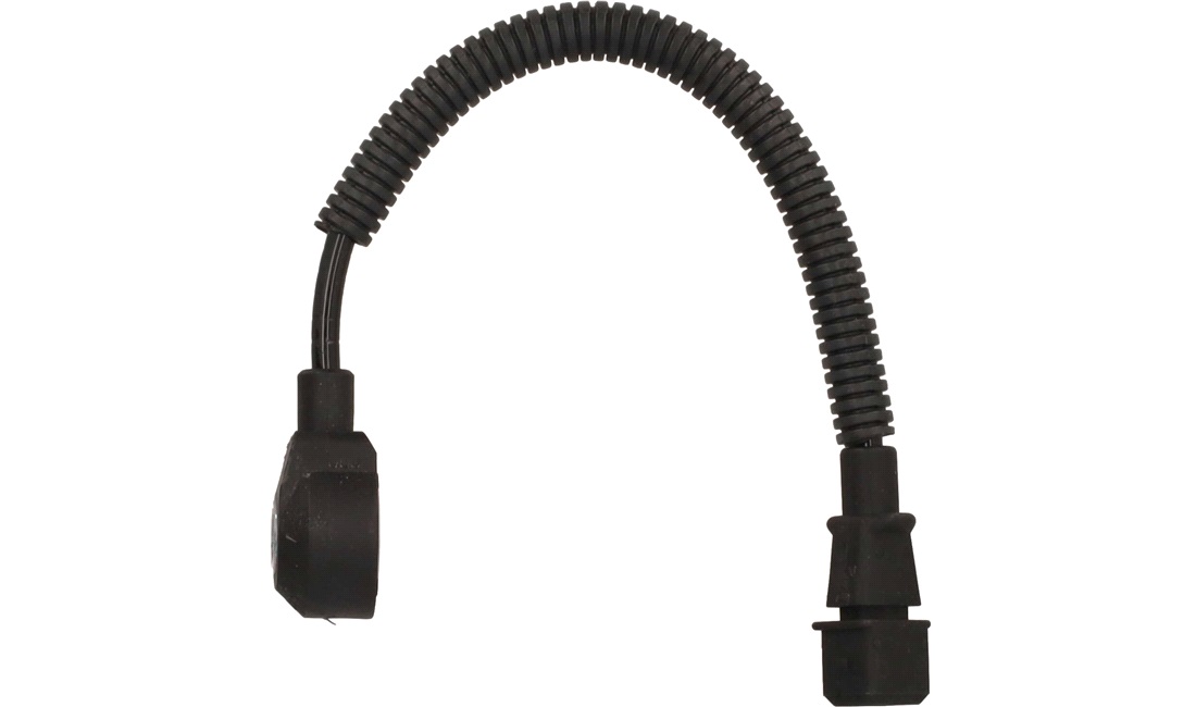 Bankesensor