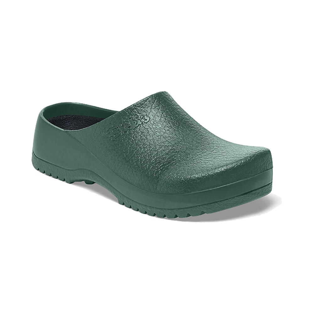 Birkenstock Super-Birki Fusion Unisex Clogs