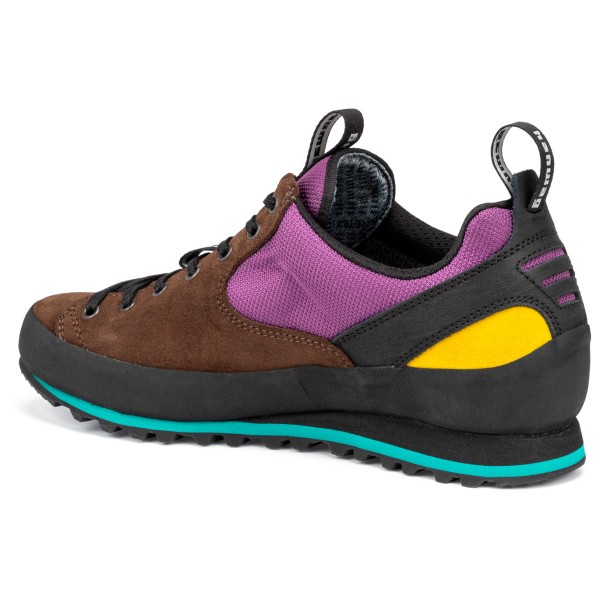 Hanwag - Rotpunkt Low GTX - Chaussures d'approche