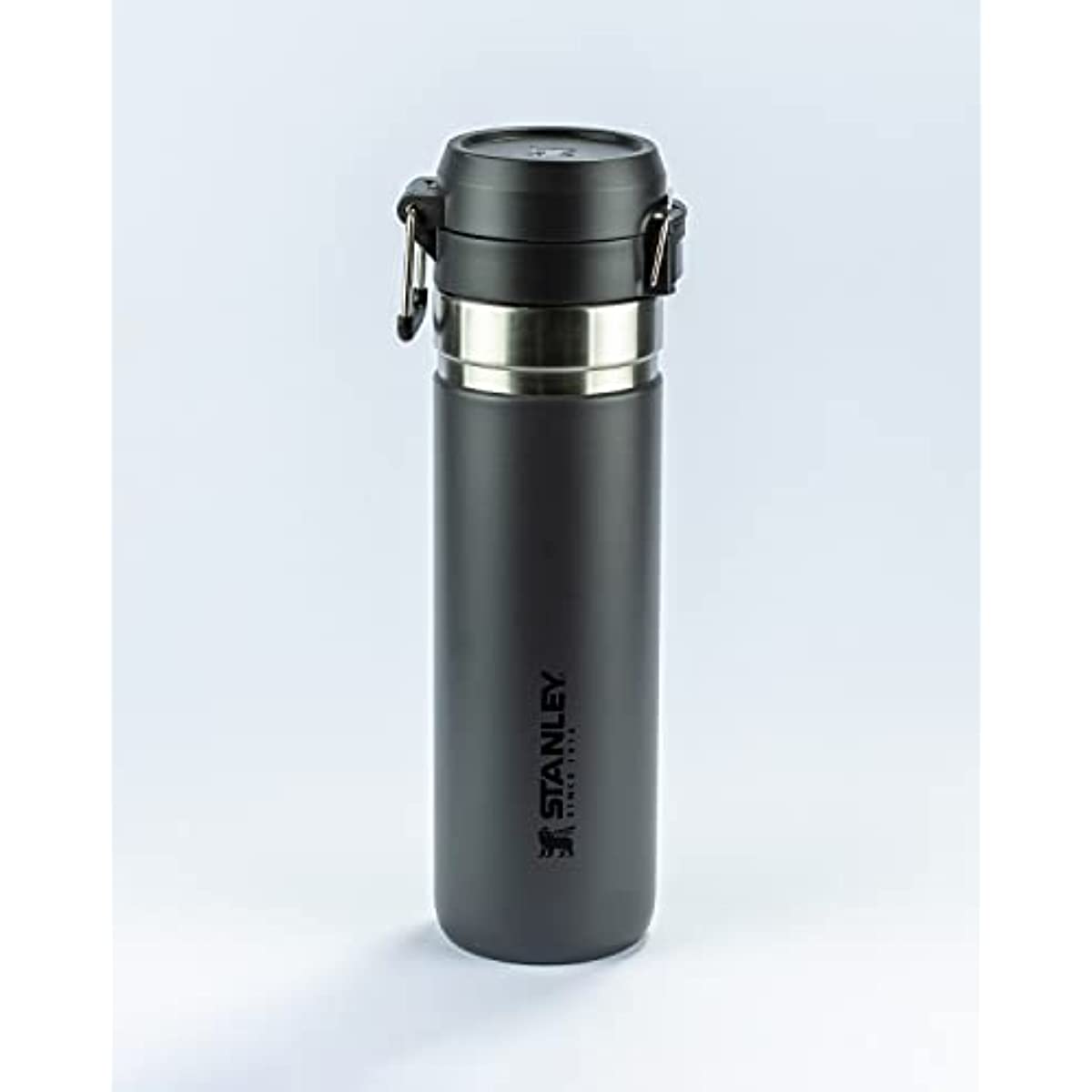Garrafa t&eacute;rmica Quick Flip Stanley|710ml
