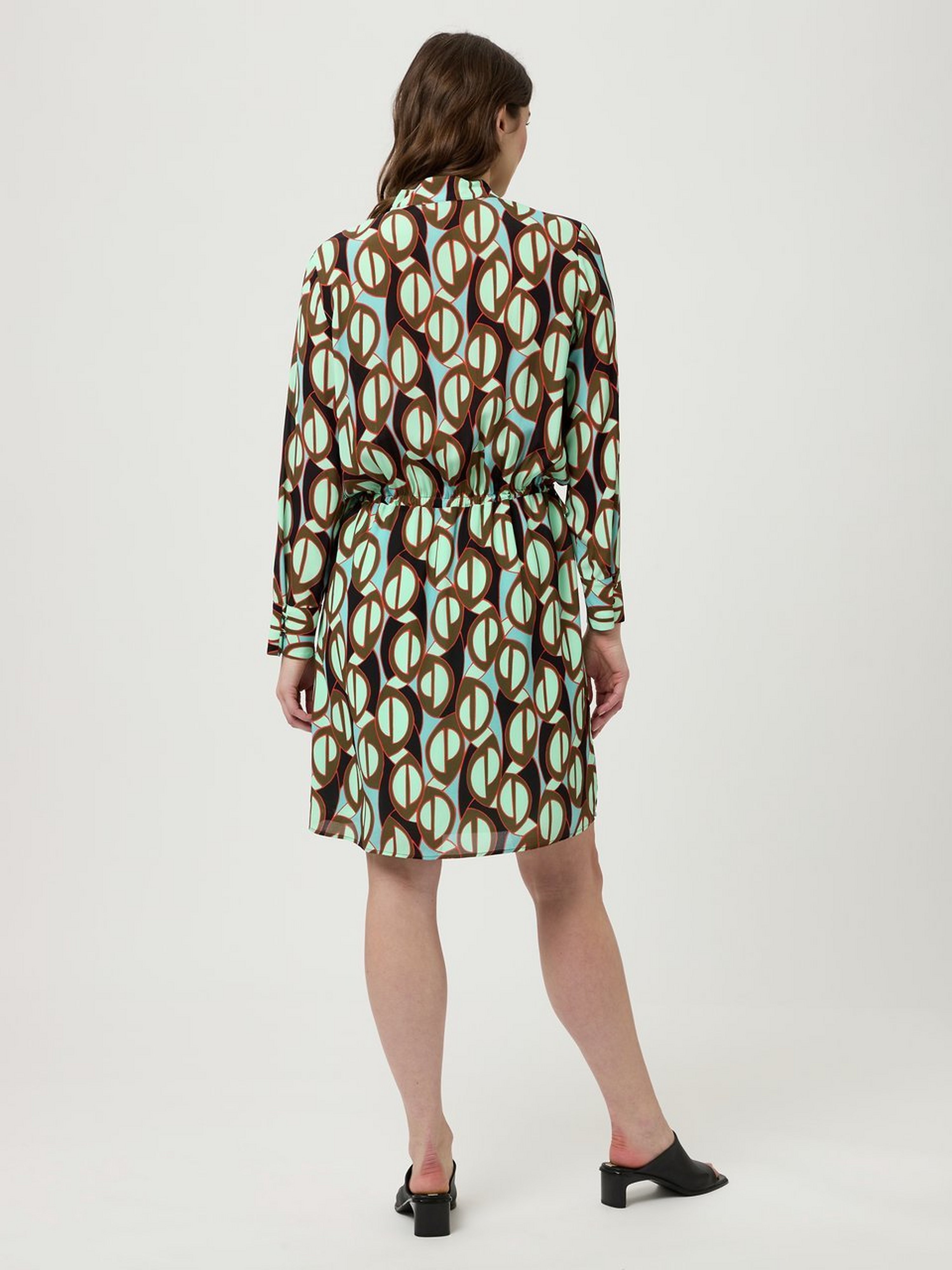 Kleid
