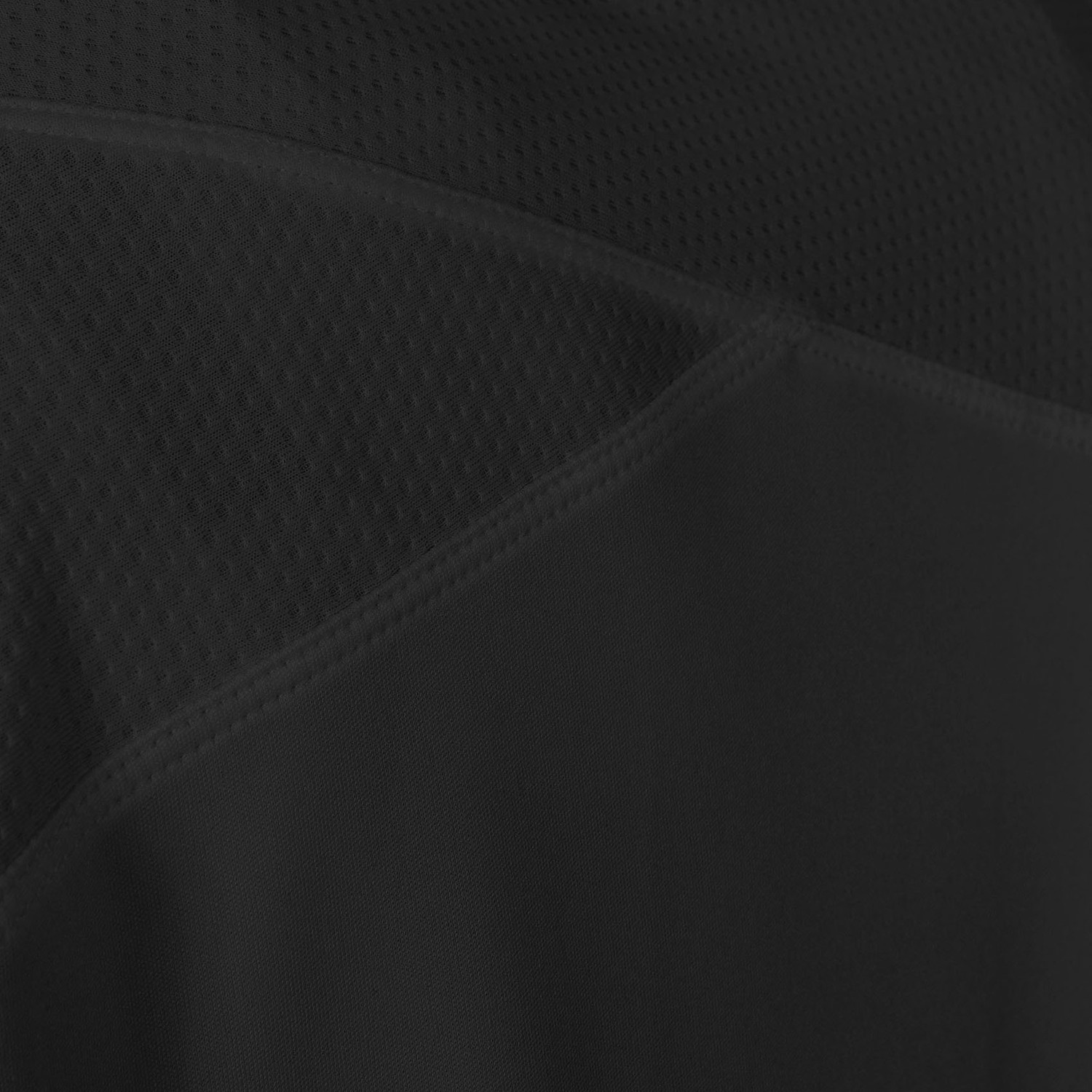 Hummel Tulsa Shirt Kids