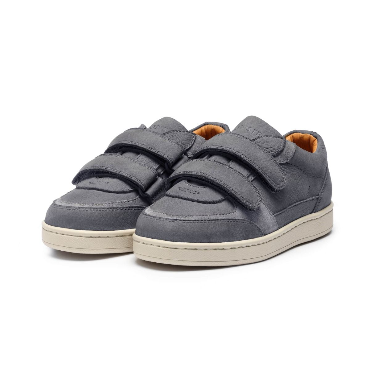 Donsje Meyo Sneakers